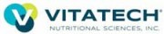 Vitatech Nutritional Sciences, Inc.'s picture