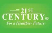 21st Century HealthCare Inc.'s picture