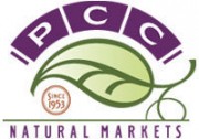 PCC Natural Markets's picture