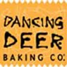 Dancing Deer Baking Company's picture