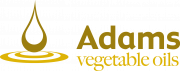 Adams Vegetable Oils's picture