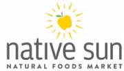 Native Sun Natural Foods's picture