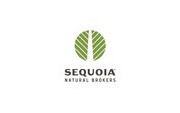 Sequoia Natural Brokers's picture