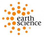 Earth Science Naturals's picture