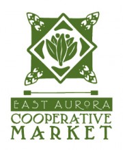 East Aurora Cooperative Market's picture