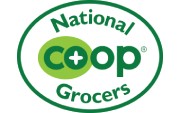National Co+op Grocers (NCG)'s picture