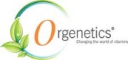 Orgenetics, Inc.'s picture