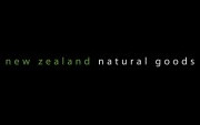 New Zealand Natural Goods's picture