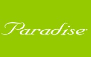 Paradise Herbs and Essentials, Inc.'s picture