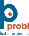 Probi USA, Inc.'s picture