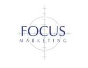 Focus Marketing's picture