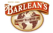 Barlean&#039;s's picture