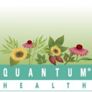Quantum, Inc.'s picture