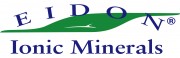 Eidon Minerals's picture