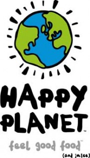Happy Planet Foods/Earth&#039;s Own Foods's picture