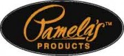 Pamela&#039;s Products's picture