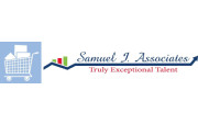 Samuel J. Associates's picture