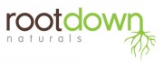 Root Down Naturals's picture