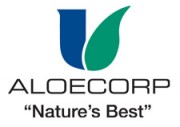 Aloecorp, Inc.'s picture