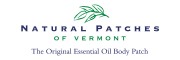 Natural Patches of Vermont, Inc.'s picture