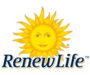 Renew Life Formulas, Inc.'s picture