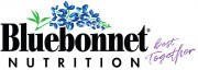 Bluebonnet Nutrition's picture