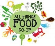 All Things Food Co-op's picture