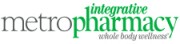 Metro Integrative Pharmacy's picture