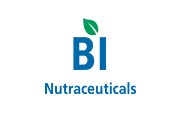 BI Nutraceuticals, Inc.'s picture