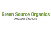 Green Source Organics Inc.'s picture