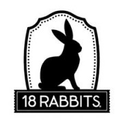 18 Rabbits's picture