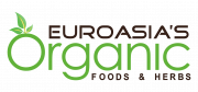 Euroasias Organics Inc's picture