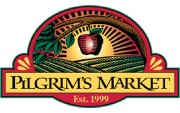 Pilgrim&#039;s Market's picture