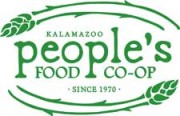 Peoples Food Co-op of Kalamazoo's picture