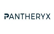 PanTheryx, Inc's picture