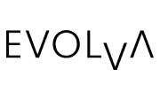 Evolva, Inc.'s picture
