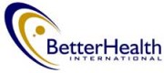 Better Health International's picture