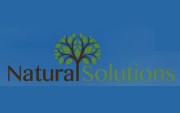 Natural Solutions's picture