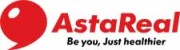 AstaReal, Inc.'s picture