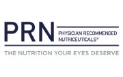 Physician Recommended Nutriceuticals's picture
