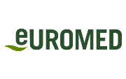 Euromed USA Inc.'s picture