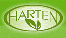 Harten Corporation's picture