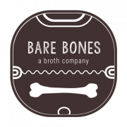 Bare Bones's picture
