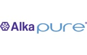 Alkapure Inc.'s picture