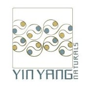 Yin Yang Naturals's picture
