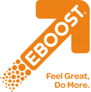 EBOOST / Vitalize Labs, LLC's picture