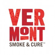Vermont Smoke &amp; Cure's picture