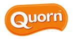 Quorn Foods's picture