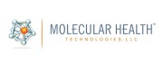 Molecular Health Technologies's picture