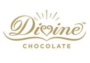 Divine Chocolate's picture